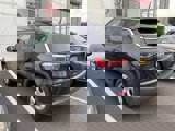 Used 2018 Jeep Compass Latitude image 4