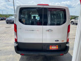 Used 2018 Ford Transit 150 130 Low Roof image 6