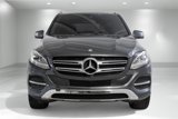 Used 2016 Mercedes-Benz GLE 350 w/ Premium Package image 5
