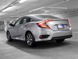 Used 2016 Honda Civic EX image 5