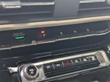 Used 2025 Lincoln Corsair FWD image 6
