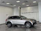 Certified 2022 Mercedes-Benz GLC 300 image 2