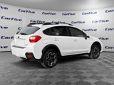 Used 2015 Subaru Crosstrek 2.0i Premium image 6
