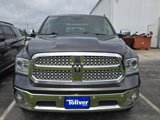 Used 2018 RAM 1500 Laramie w/ Convenience Group image 2