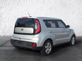 Used 2017 Kia Soul w/ Convenience Package image 3