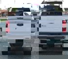 Used 2022 Ford F150 XLT w/ Equipment Group 302A High image 4
