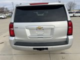 Used 2015 Chevrolet Tahoe LT image 6