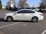 Used 2015 Nissan Altima 2.5 S image 3