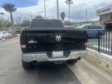 Used 2019 RAM 1500 Big Horn image 5