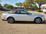 Used 2012 Ford Mustang Premium image 5