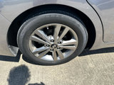 Used 2018 Hyundai Elantra SEL image 5