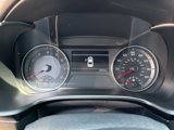 Used 2022 Kia Forte GT image 5