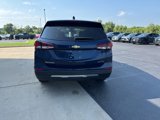 Certified 2022 Chevrolet Equinox LT image 6