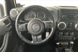Used 2013 Jeep Wrangler Unlimited Rubicon image 5