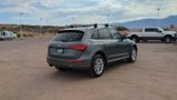 Used 2014 Audi Q5 2.0T Premium Plus w/ Premium Plus Package image 3