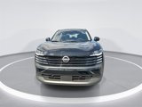 New 2025 Nissan Kicks S image 3