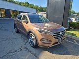 Used 2016 Hyundai Tucson Sport image 2