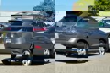 Used 2015 Lexus RX 350 AWD image 2