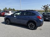 Used 2013 Subaru Crosstrek 2.0i Premium w/ Popular Pkg 1 image 4