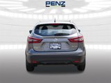 Used 2021 Nissan Rogue Sport SV image 6