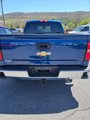 Used 2018 Chevrolet Silverado 1500 LT w/ All Star Edition image 5