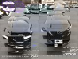 New 2025 MAZDA CX-30 AWD 2.5 S image 2