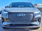 New 2025 Audi Q4 e-tron Premium image 2