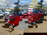 Used 2011 Nissan Juke SV image 2