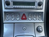 Used 2005 Chrysler Crossfire Limited image 4