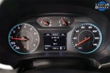 Used 2022 Chevrolet Malibu LS w/ Driver Confidence Package II image 4