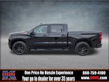 Used 2022 Chevrolet Silverado 1500 RST image 5