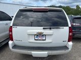 Used 2009 Chevrolet Tahoe LTZ image 4