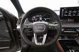 New 2025 Audi Q5 2.0T Premium Plus image 4