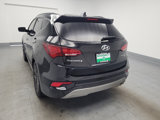 Used 2017 Hyundai Santa Fe Sport w/ Cargo Package image 6