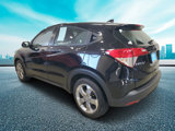 Used 2022 Honda HR-V LX image 4