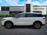 Used 2022 Lincoln Corsair FWD image 6