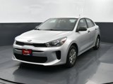Used 2018 Kia Rio LX image 5