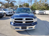Used 2016 RAM 1500 Tradesman w/ Popular Equipment Group image 2