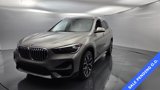 Used 2021 BMW X1 sDrive28i w/ Convenience Package image 3