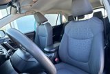 Used 2021 Toyota RAV4 XLE image 5