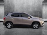 Used 2019 Chevrolet Trax LT image 4