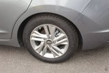 Used 2019 Hyundai Elantra SEL image 6