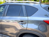 Used 2014 MAZDA CX-5 Grand Touring image 6
