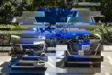 Used 2022 Audi Q5 2.0T Premium w/ Convenience Package image 2