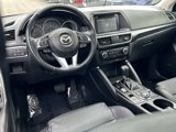 Used 2016 MAZDA CX-5 Grand Touring image 2