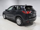 Used 2015 MAZDA CX-5 Touring image 5