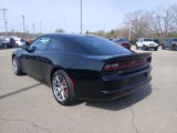 New 2025 Dodge Charger R/T Scat Pack w/ Track Pack image 5