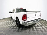Used 2017 RAM 1500 Classic SLT w/ Luxury Group image 5