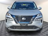 Used 2022 Nissan Rogue SV image 2