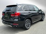 Used 2018 BMW X5 xDrive35i image 5